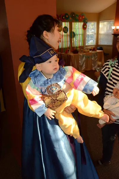 DSC_6612 (Large).JPG